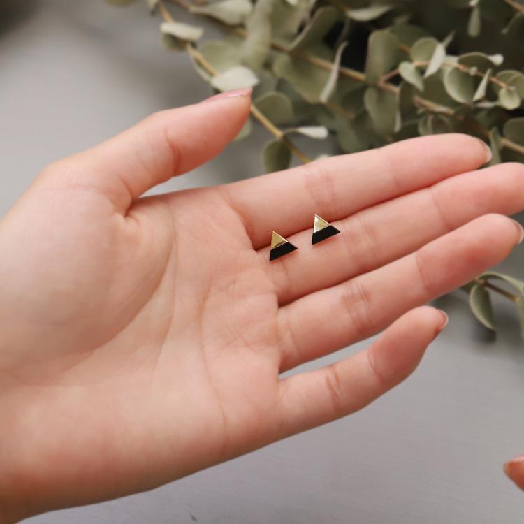 DEVAS 7月土日限定 7%クーポン▽ 18金 ピアス k18 18金ピアス