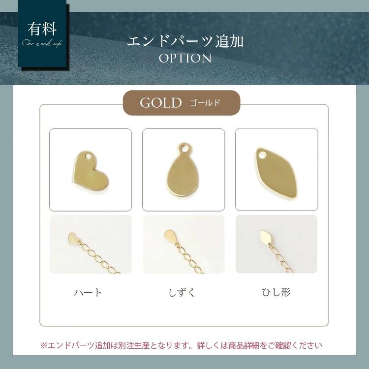 【10/30~11/1限定3500円OFFクーポン有】18金 アンクレット k18 18k レディースハート 10石 ダイヤモンド 18金アンクレット 普段使い 18 金 チェーン | DEVAS | 12