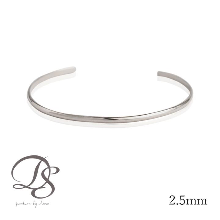 scn-b022-s-pt