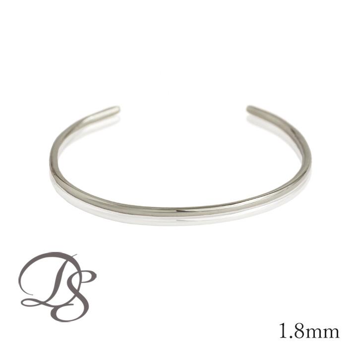 scn-b022-xs-pt