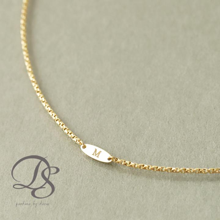 DEVAS 8月土日限定 7%クーポン▽ 18金 ブレスレット k18 18金