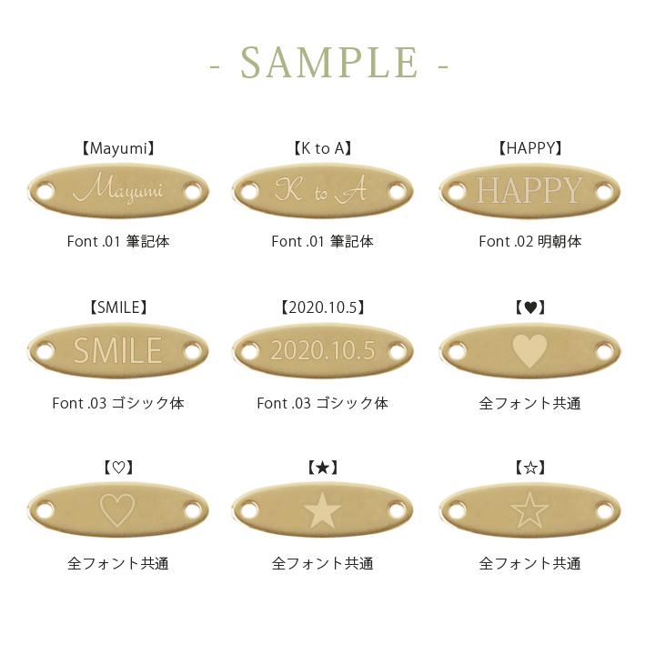 【土日限定2000円OFFクーポン有】 18金 ブレスレット k18 18金ブレスレット 18k レディース ツイスト ベネチアンチェーン 刻印 チェーン 【在庫限り】 | DEVAS | 05