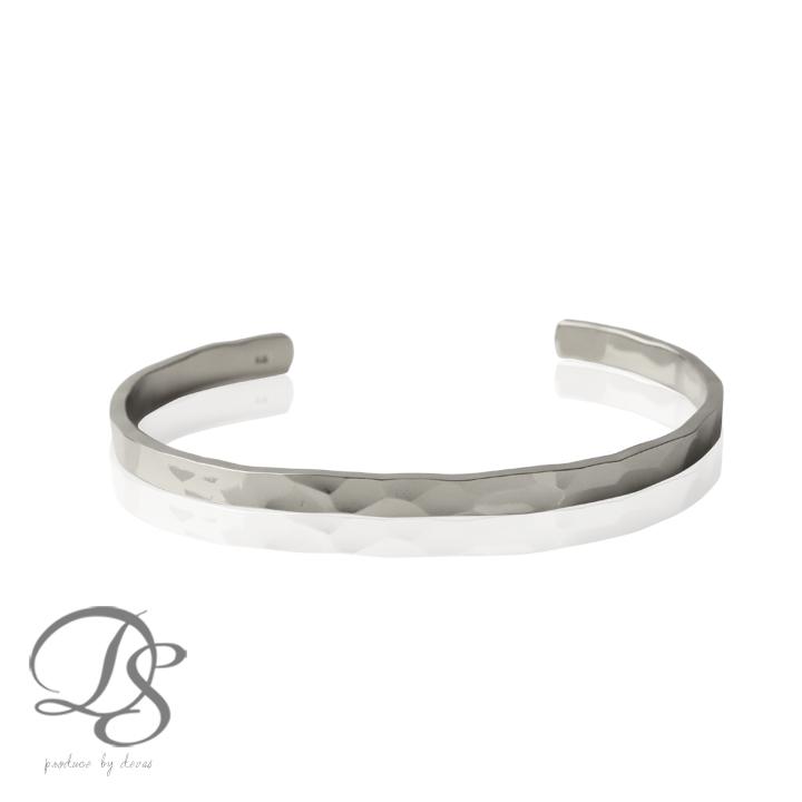 Pt950プラチナ ブレスレット レディース Pt950刻印 DEVAS 【土日限定5000円OFFクーポン有】 プラチナ バングル プラチナ
