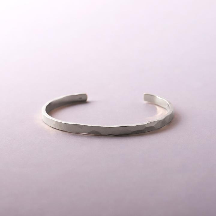 Pt950プラチナ ブレスレット レディース Pt950刻印 DEVAS 【土日限定5000円OFFクーポン有】 プラチナ バングル プラチナ