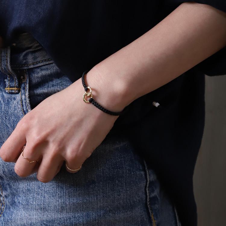 【土日限定1500円OFFクーポン有】 シルバー925 ブレスレット レディース シルバー silver925 シンプル シルバーブレスレット 925 ブレスレットシルバー | DEVAS | 10