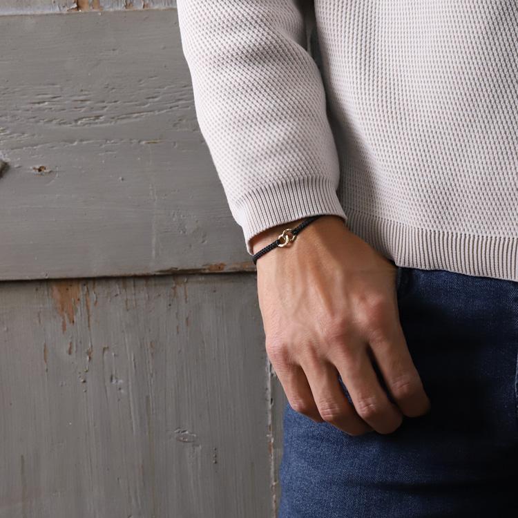 【土日限定1500円OFFクーポン有】 シルバー925 ブレスレット レディース シルバー silver925 シンプル シルバーブレスレット 925 ブレスレットシルバー | DEVAS | 11