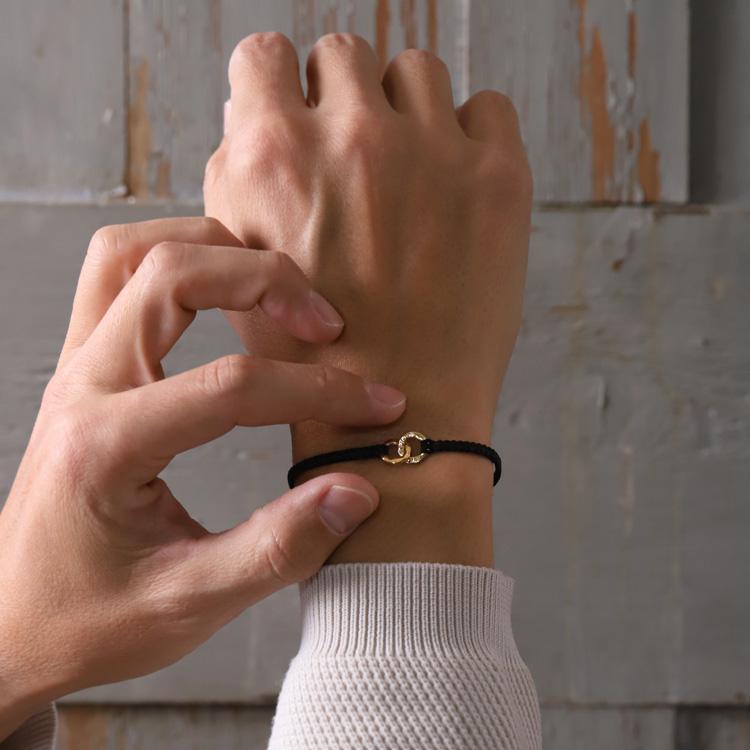 【土日限定1500円OFFクーポン有】 シルバー925 ブレスレット レディース シルバー silver925 シンプル シルバーブレスレット 925 ブレスレットシルバー | DEVAS | 12