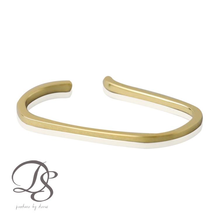 【土日限定2000円OFFクーポン有】 イヤーカフ 18金 イヤカフ k18 18k レディース ノンホール ピアス 楕円 ノンホールピアス つけっぱなし 大ぶり 片耳 | DEVAS