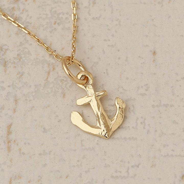 DEVAS 【6/14~15限定2000円OFFクーポン有】ペンダントトップ 18金 k18 