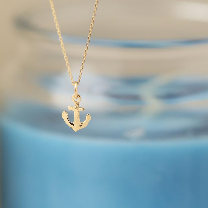 最後のお値下げ‼️18金レディースチーム/ペンダントタップポッドロック DEVAS 8月土日限定 7%クーポン▽ ペンダントトップ 18金 k18 18