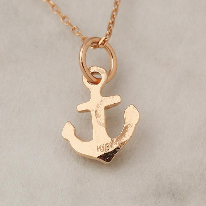 最終価格！K18 ネックレス　トップ　3点 DEVAS 【5/15限定2500円OFFクーポン有】 ペンダントトップ 18金 k18