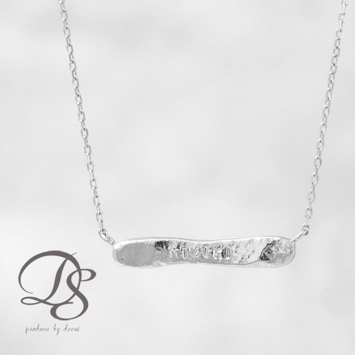 Pt950プラチナ ネックレス レディース Pt950刻印 楽天市場】ネックレス レディース プラチナ ルビー Pt950 刻印入り