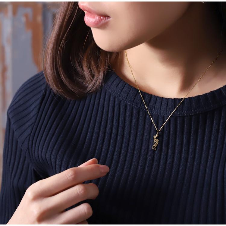 りりももここ様☆コイン K18 18K トップ ネックレストップ 18金 Amazon | [Jewelico] 18K K18 コイン ネックレス トップ