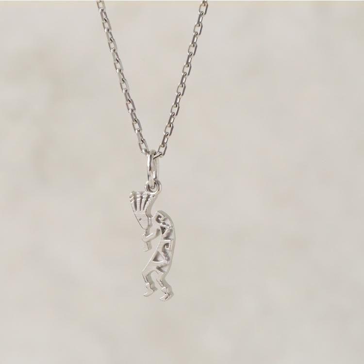 天使モチーフプラチナペンダントトップ DEVAS 【8/15~16限定2500円OFFクーポン有】ペンダントトップ プラチナ