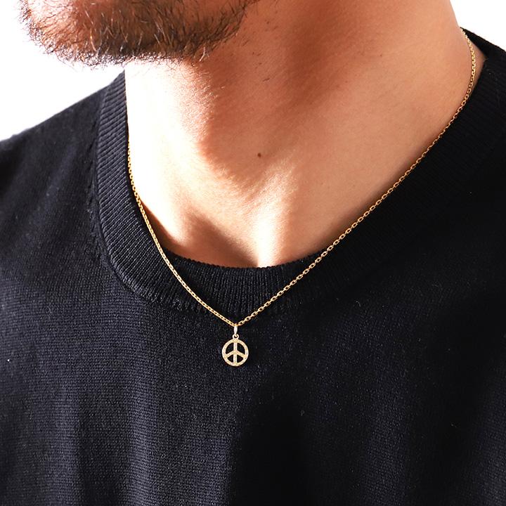 値下げしました。18金　ゴールド　トップ 楽天市場】ゴールドアクセサリー 送料無料! 18金製の唐獅子