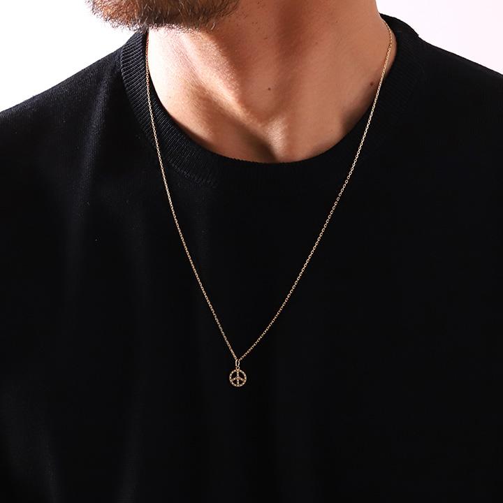 K18 illusion ペンダント NO Glass グラス無し K18 illusion ペンダント NO Glass グラス無し 楽天市場】ガラス