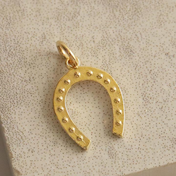DEVAS ペンダントトップ 18金 k18 18金ネックレス ペンダント