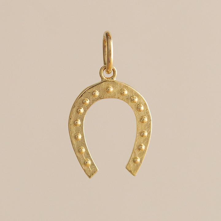 DEVAS ペンダントトップ 18金 k18 18金ネックレス ペンダント