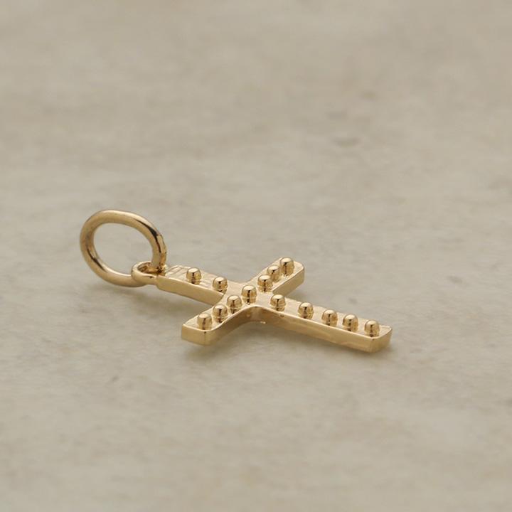 DEVAS ディーヴァス 18k ペンダントトップ クロス 楽天市場】18金 ペンダントトップ k18 レディース メンズ
