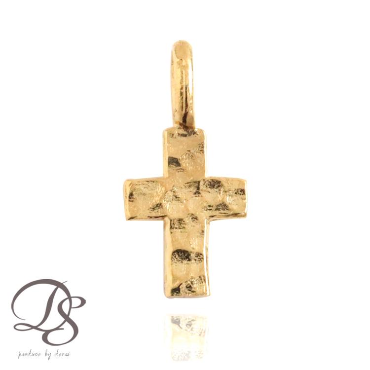 6月土日限定 7%クーポン▼ ペンダントトップ 18金 k18 18金ネックレス ペンダント レディース クロスペンダント 18k 18 18金ペンダントトップ | DEVAS