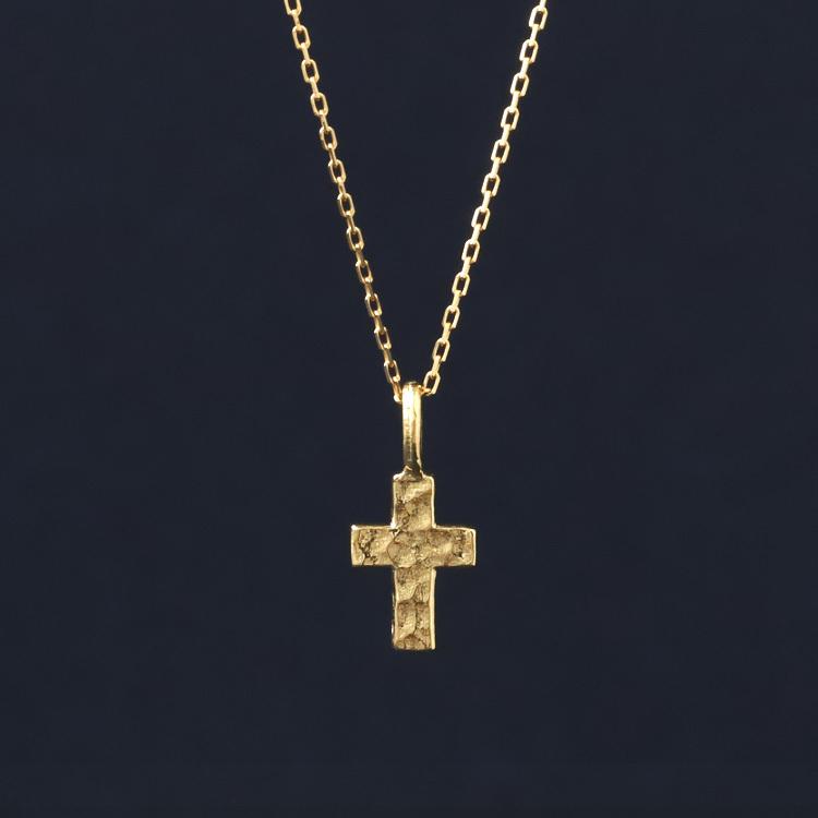 6月土日限定 7%クーポン▼ ペンダントトップ 18金 k18 18金ネックレス ペンダント レディース クロスペンダント 18k 18 18金ペンダントトップ | DEVAS | 02