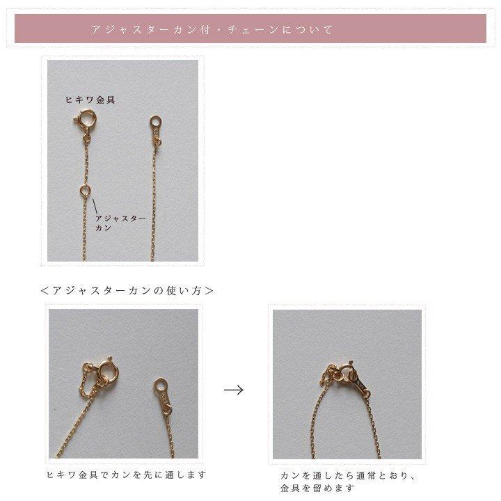 【土日限定3500円OFFクーポン有】 18金ネックレス k18 ネックレス 18金 レディース アンティーク エメラルド フラワー 花 k18ネックレス 18k | DEVAS | 14