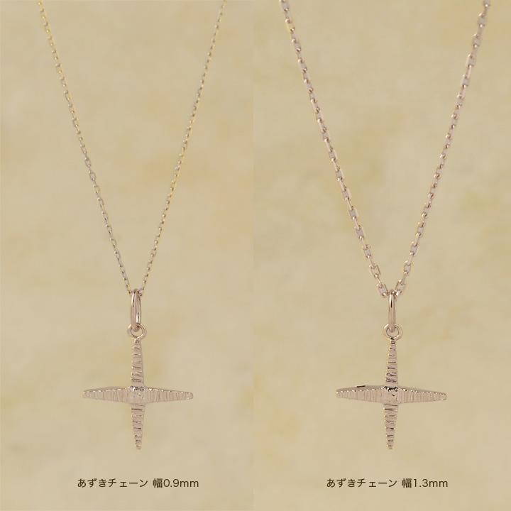 DEVAS ペンダントトップ プラチナ ネックレス トップ ペンダント Pt950