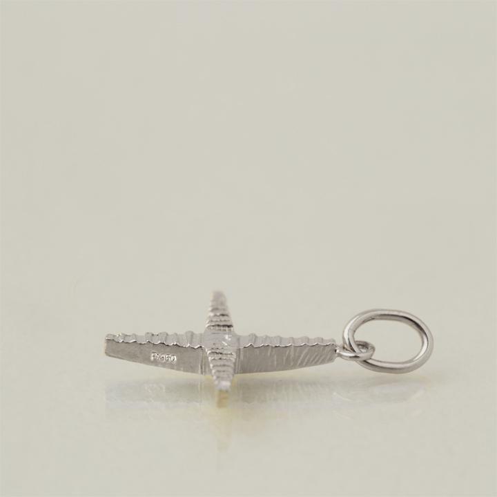 DEVAS ペンダントトップ プラチナ ネックレス トップ ペンダント