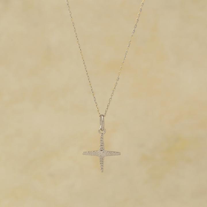 DEVAS ペンダントトップ プラチナ ネックレス トップ ペンダント Pt950