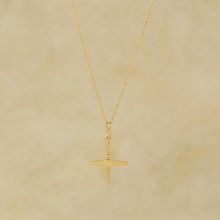 DEVAS 【6/14~15限定2000円OFFクーポン有】ペンダントトップ 18金 k18
