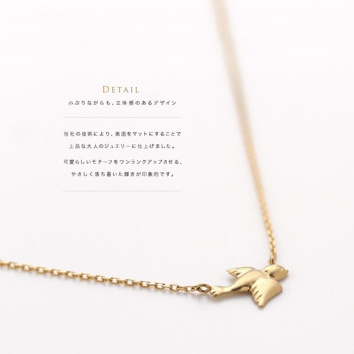 DEVAS 9月土日限定 7%クーポン▽ 18金ネックレス k18 ネックレス
