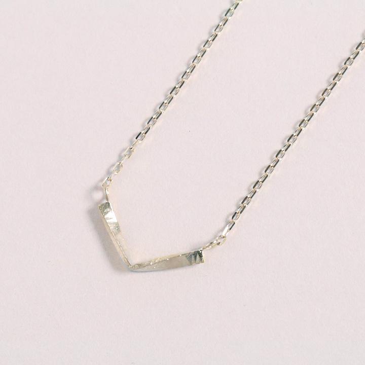 プラチナ pt950 ネックレス 一点モノ 約30g プラチナネックレス Pt950 6面W喜平チェーン 日本製 検定印 30g