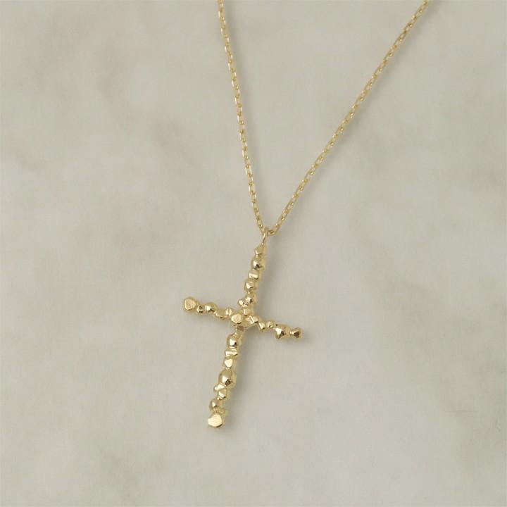DEVAS 7月土日限定 7%クーポン▽ 18金ネックレス k18 ネックレス
