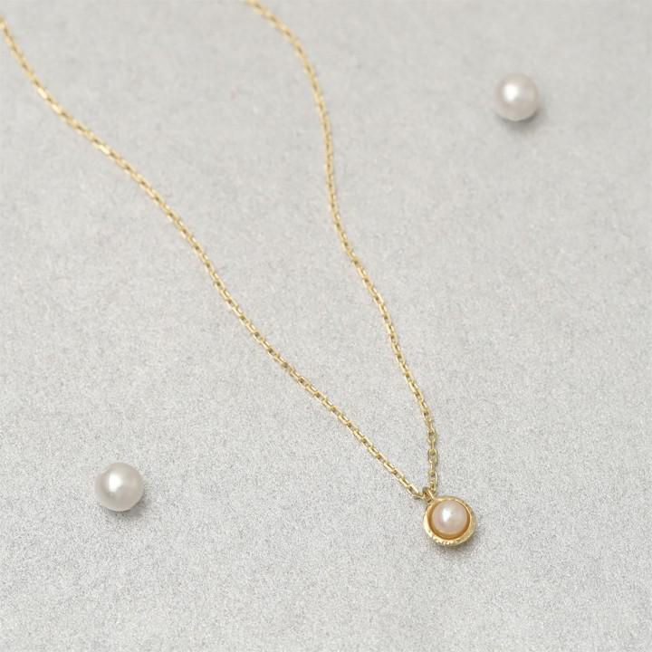 DEVAS 8月土日限定 7%クーポン▽ 18金ネックレス k18 ネックレス