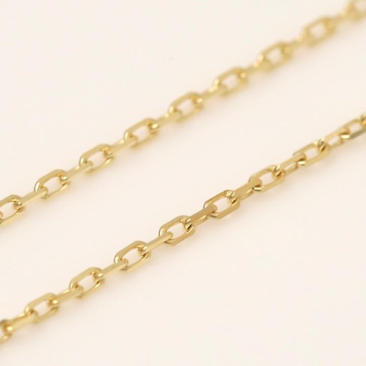 【土日限定2000円OFFクーポン有】 18金ネックレス k18 ネックレス 18金 レディース 本真珠 アコヤパール ベビーパール 一粒 パール 18k 小豆 | DEVAS | 07