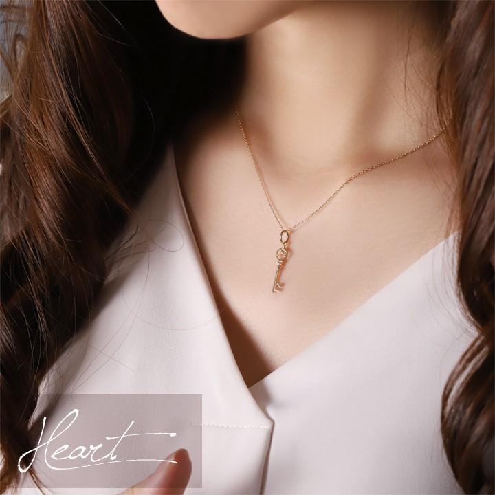 DEVAS 【土日限定2000円OFFクーポン有】 ペンダントトップ 18金 k18 18