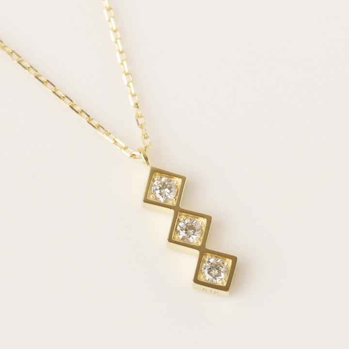 DEVAS 4月土日限定 5%クーポン▽ 18金ネックレス k18 ネックレス DEVAS 4月土日限定 5%クーポン▽ 18金ネックレス k18 ネックレス