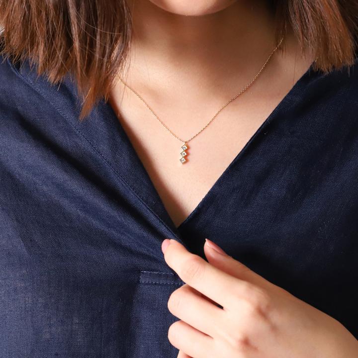 DEVAS 4月土日限定 5%クーポン▽ 18金ネックレス k18 ネックレス DEVAS 4月土日限定 5%クーポン▽ 18金ネックレス k18 ネックレス