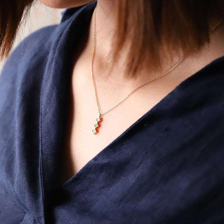 DEVAS 4月土日限定 5%クーポン▽ 18金ネックレス k18 ネックレス DEVAS 4月土日限定 5%クーポン▽ 18金ネックレス k18 ネックレス