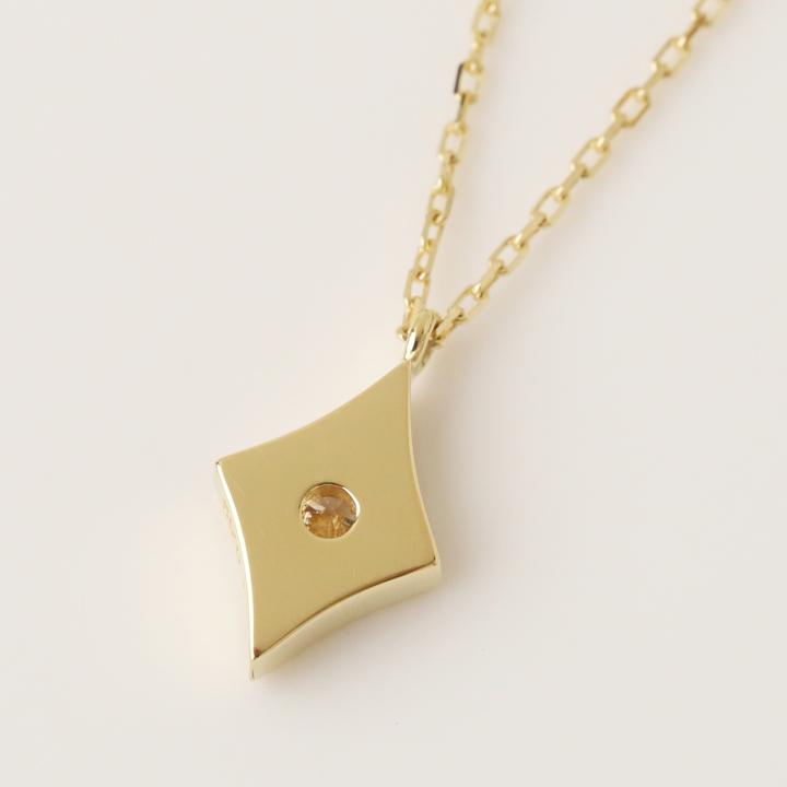 DEVAS 8月土日限定 7%クーポン▽ 18金ネックレス k18 ネックレス
