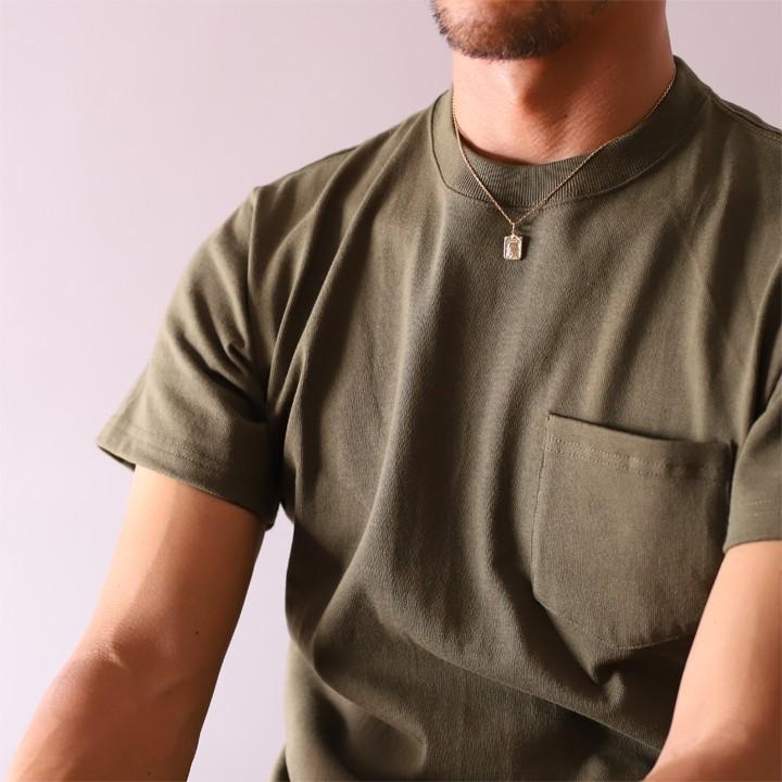 【土日限定5000円OFFクーポン有】 ペンダントトップ 18金 k18 18金ネックレス ペンダント レディース メンズ マリア 18k トップ 18金ペンダントトップ | DEVAS | 07