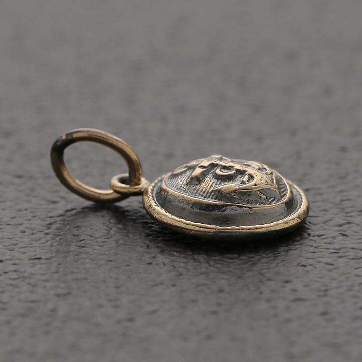 ペンダント　ヴィンテージ fit=scale-down,w=1200