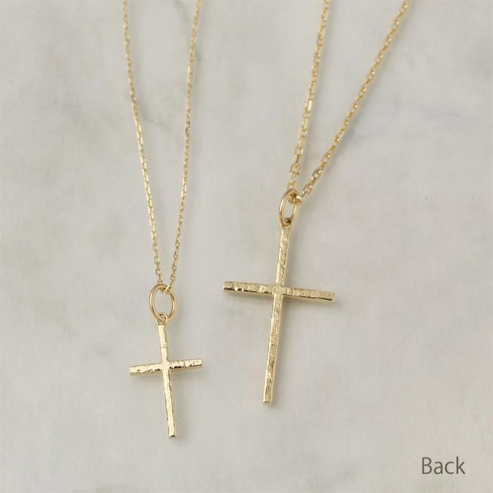 18K 印字 ネックレス 18金 大人気♪】18金 ネックレス ペンダント【プレゼントにも