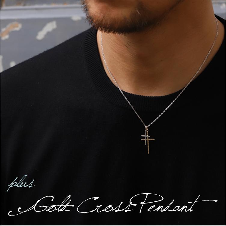 【土日限定1500円OFFクーポン有】 ペンダントトップ プラチナ トップ ペンダント レディース クロス クロスペンダント プラチナネックレストップ | DEVAS | 08