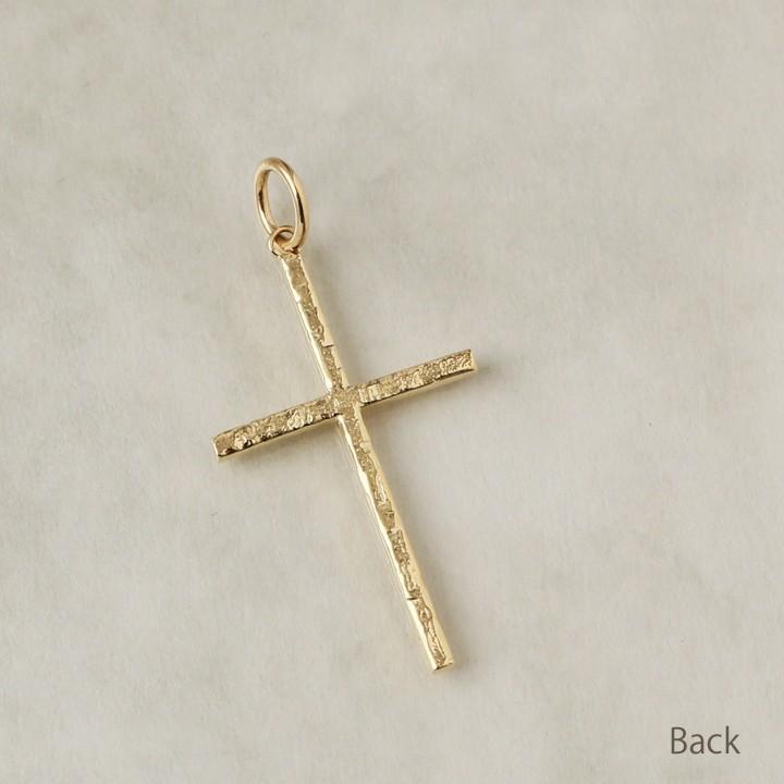 最後のお値下げ‼️18金クロスペンダントタップ　男／女 楽天市場】【10/27 値上げ対象】 18金 ペンダントトップ k18