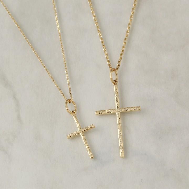 DEVAS 【10/27 値上げ対象】 ペンダントトップ 18金 k18 18金