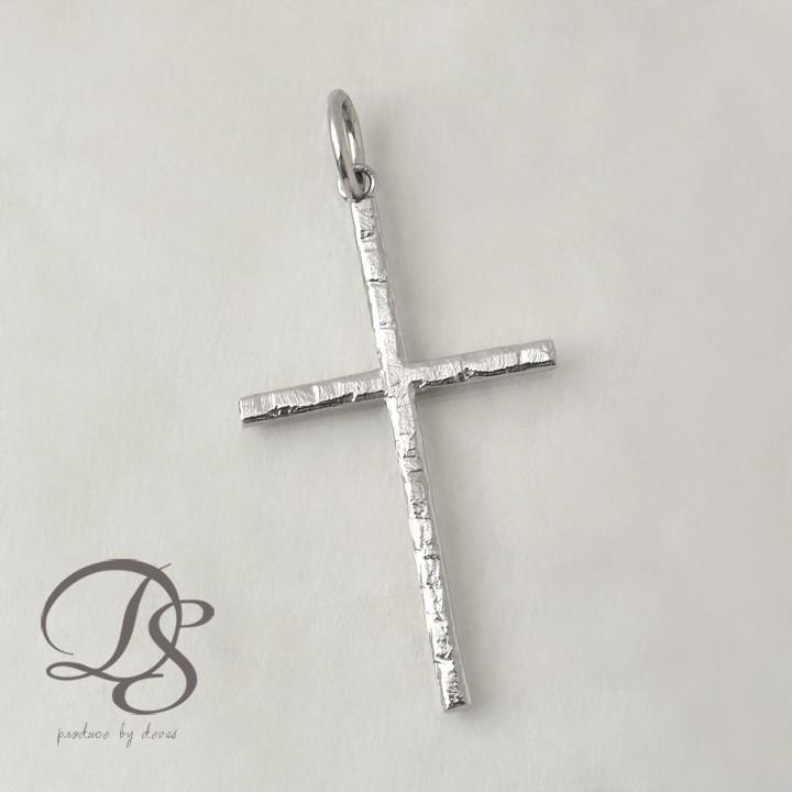 【土日限定2000円OFFクーポン有】 ペンダントトップ プラチナ ペンダント レディース メンズ クロス プラチナペンダント プラチナネックレストップ | DEVAS