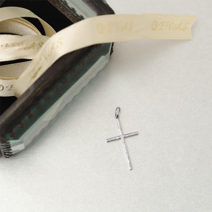 【土日限定2000円OFFクーポン有】 ペンダントトップ プラチナ ペンダント レディース メンズ クロス プラチナペンダント プラチナネックレストップ | DEVAS | 01