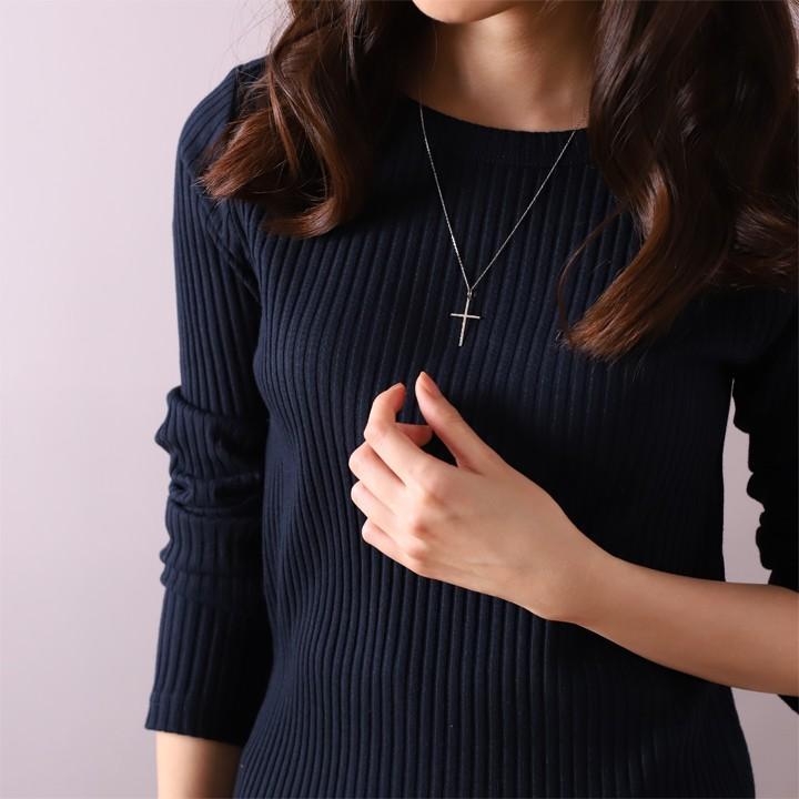 【土日限定2000円OFFクーポン有】 ペンダントトップ プラチナ ペンダント レディース メンズ クロス プラチナペンダント プラチナネックレストップ | DEVAS | 05