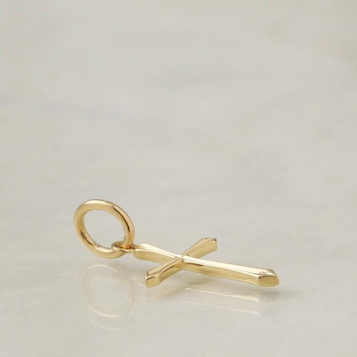 DEVAS ディーヴァス 18k ペンダントトップ クロス 楽天市場】18金 ペンダントトップ k18 レディース メンズ